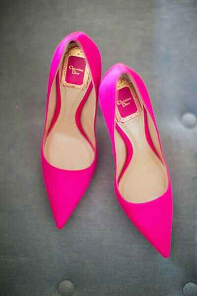  Boda neón - 18
