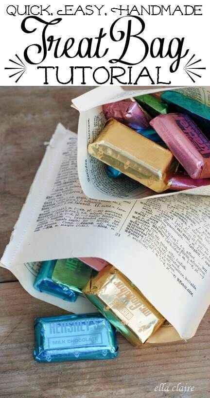  Boda con detalles de libros - 16
