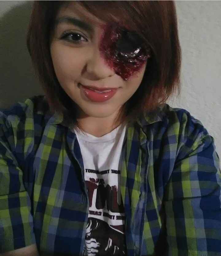  Despues de la boda 🎃 - 1