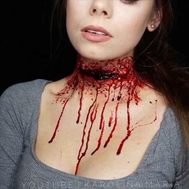  Despues de la boda 🎃 - 2
