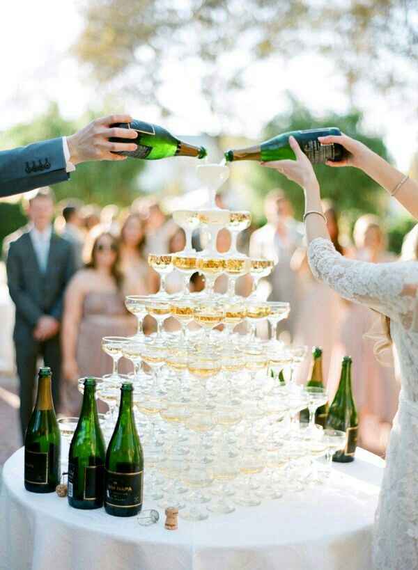  Boda estilo francesa - 9