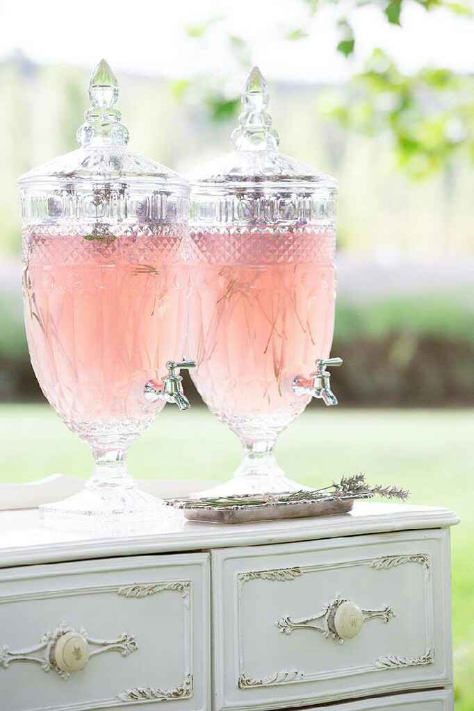  Boda estilo francesa - 12