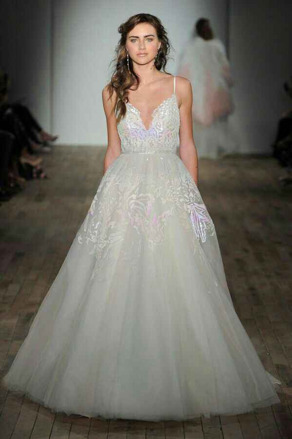  Boda holografica - 13