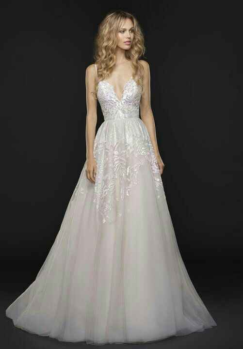  Boda holografica - 14