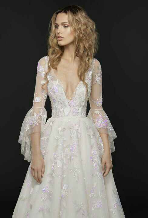 Boda holografica - 15
