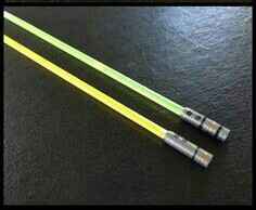 Detallitos de star wars - 3