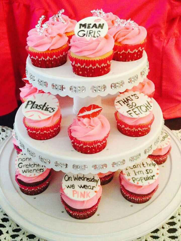  Despedida chicas pesadas - 10