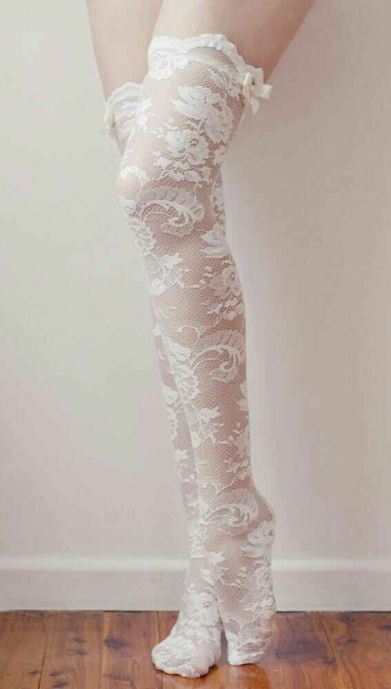  Medias... - 6