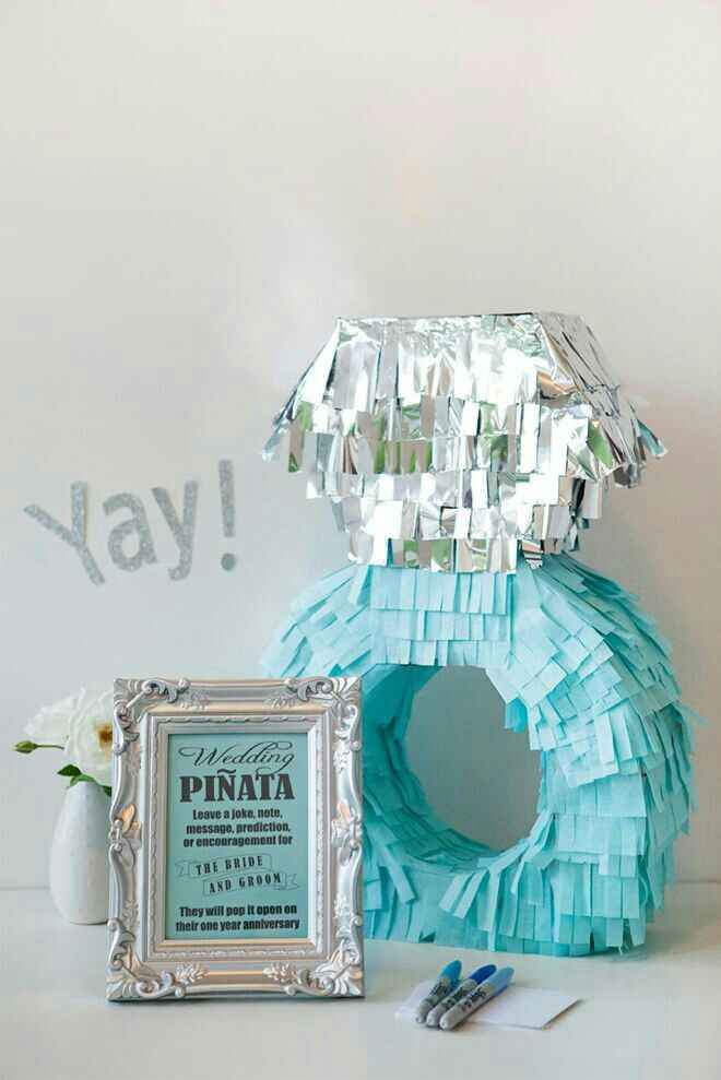  Despedida desayuno en tiffanys! - 7