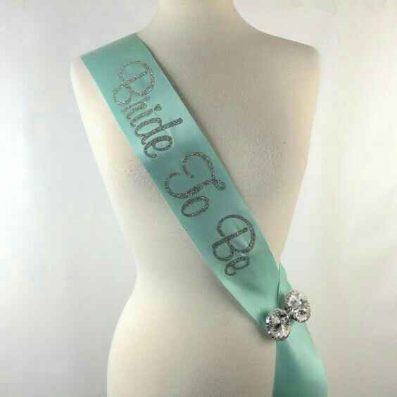  Despedida desayuno en tiffanys! - 8