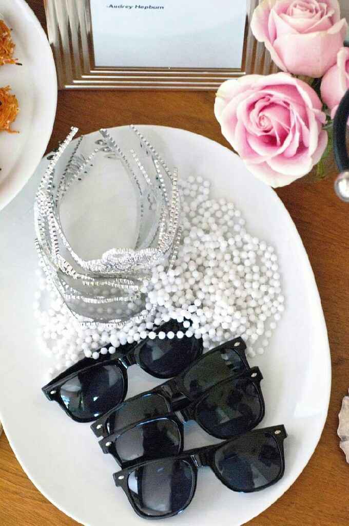  Despedida desayuno en tiffanys! - 12