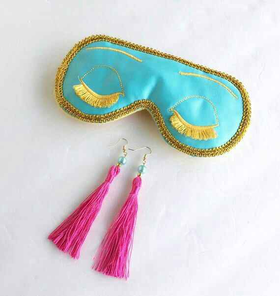  Despedida desayuno en tiffanys! - 24