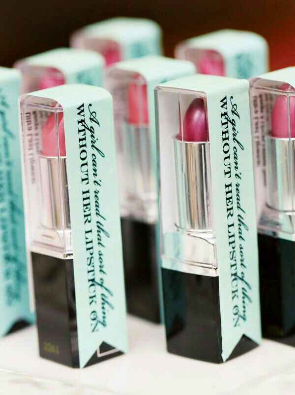  Despedida desayuno en tiffanys! - 25