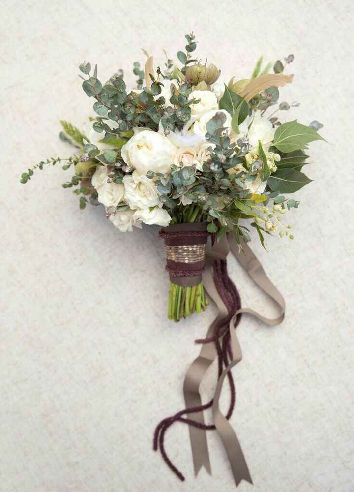  Ramos 💐 - 5
