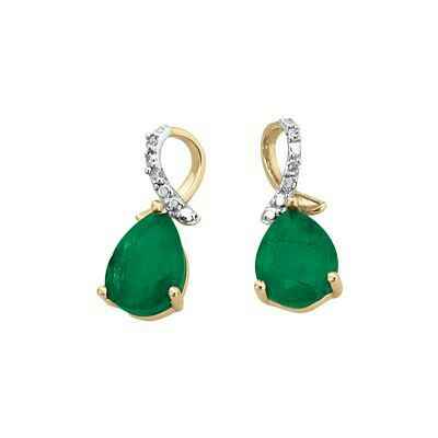  Joyeria y accesorios verdes 💚 - 1