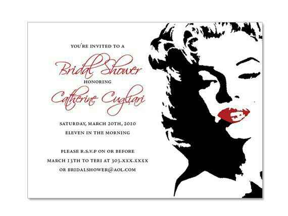  Despedida marylin monroe! 👄 - 2