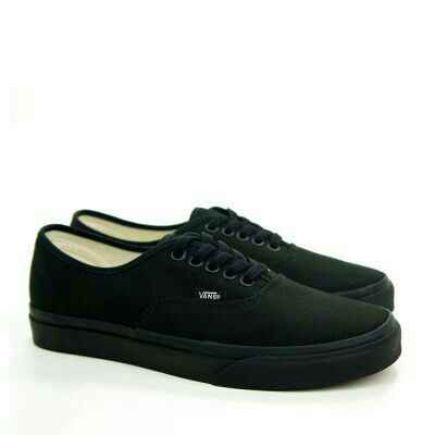 Vans para la boda 💚 - 6