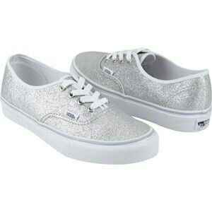  Vans para la boda 💚 - 12