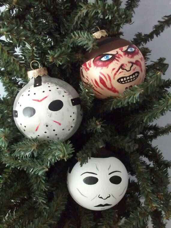  Navilloween!!🎄🎃 - 8