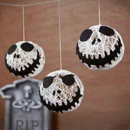  Navilloween!!🎄🎃 - 14