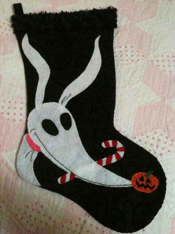  Navilloween!!🎄🎃 - 15