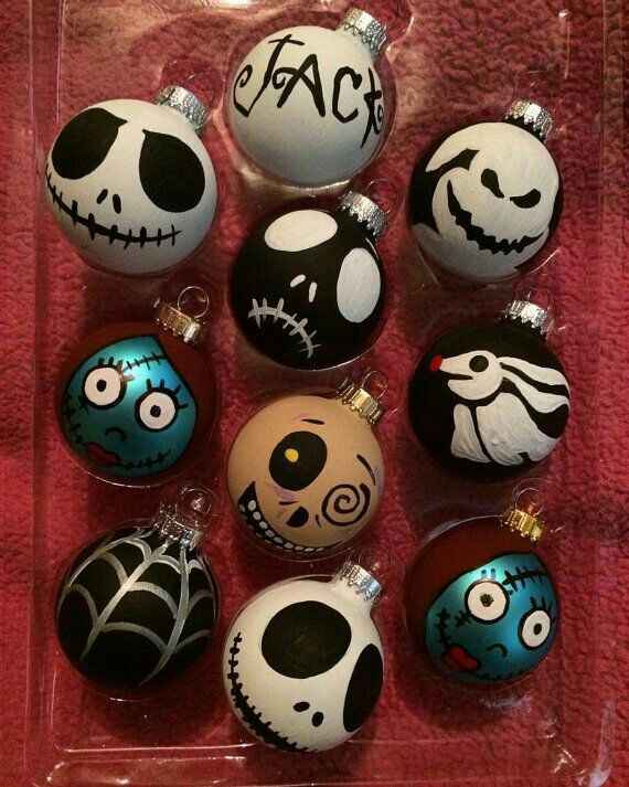  Navilloween!!🎄🎃 - 16