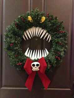  Navilloween!!🎄🎃 - 19