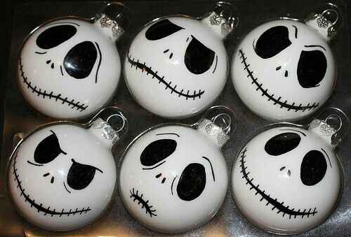  Navilloween!!🎄🎃 - 20