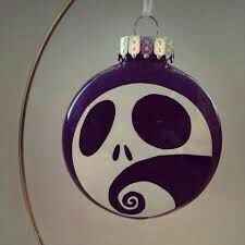  Navilloween!!🎄🎃 - 22