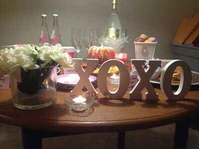  Despedida gossip girls - 8