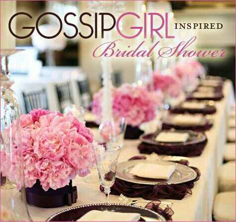  Despedida gossip girls - 9