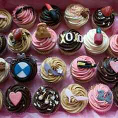  Despedida gossip girls - 11