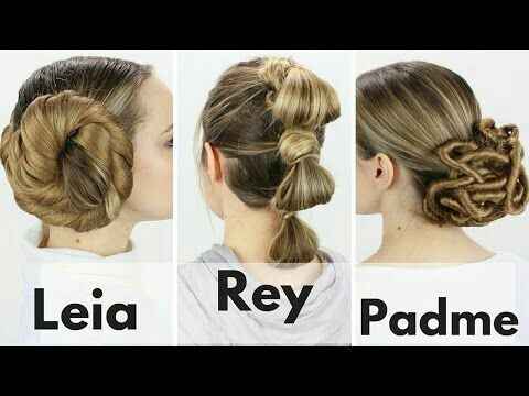  Despedida star wars - 17