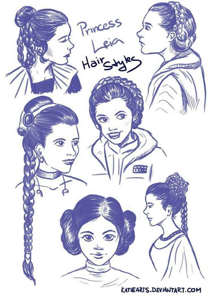  Despedida star wars - 20