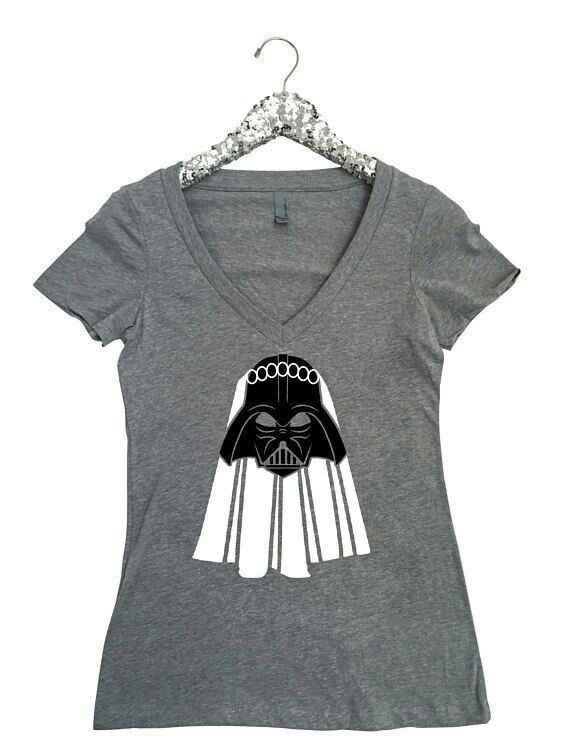  Despedida star wars - 21