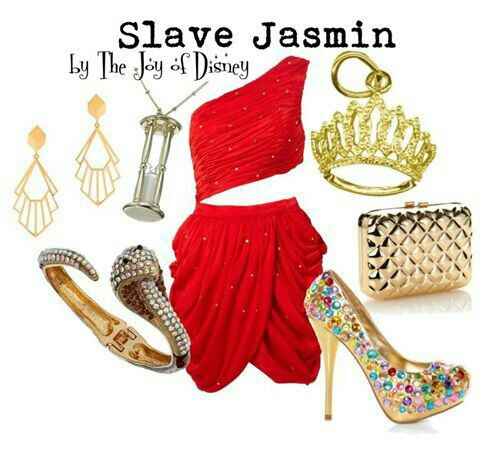  Despedida de princesas: jazmín - 23