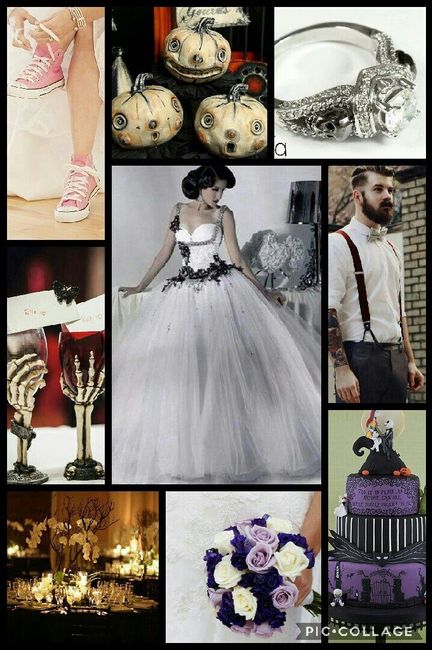 Sí, quiero este look areli - 1