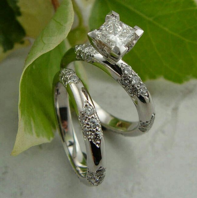 Boda elfica - 3