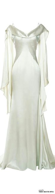 Boda elfica - 9
