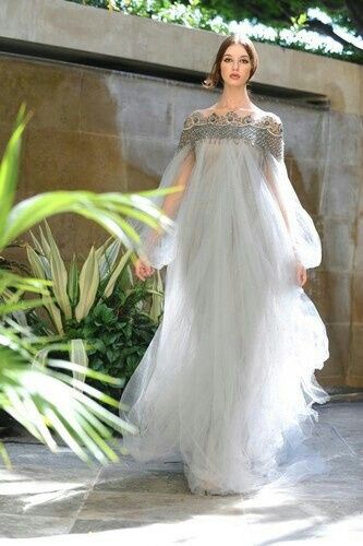 Boda elfica - 10