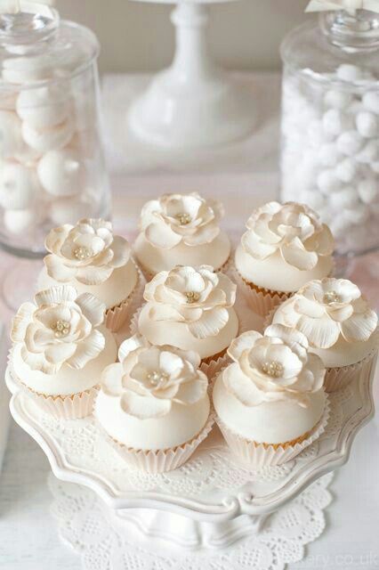 Boda de cuento - 3