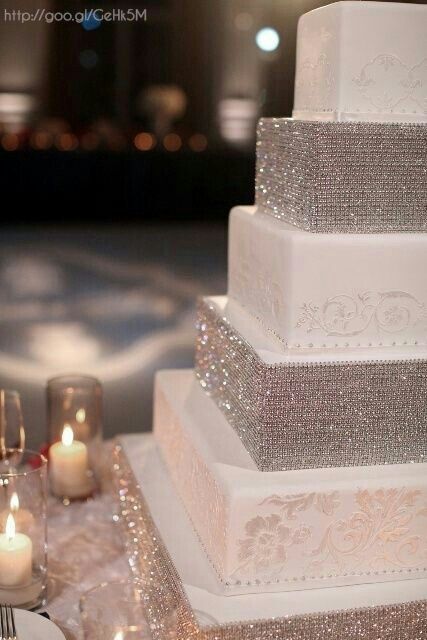 Boda de cuento - 6