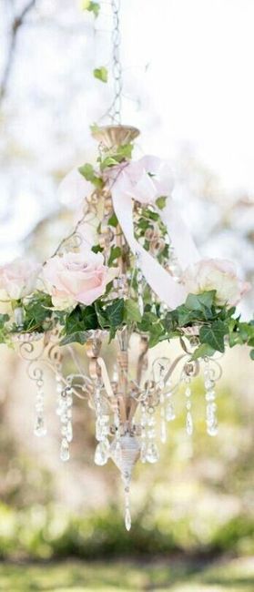 Boda de cuento - 8