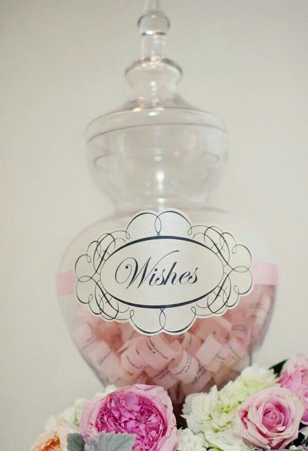 Boda de cuento - 9