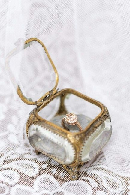 Boda de cuento - 10