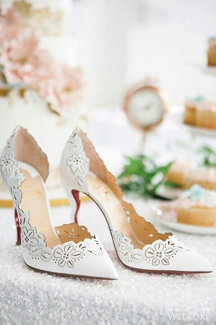 Boda de cuento - 13
