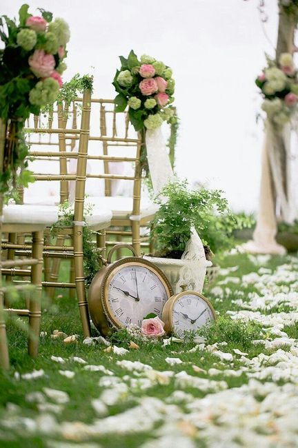 Boda tematica alice in wonderland - 4