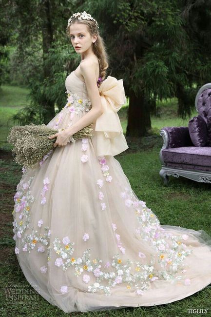 Boda tematica alice in wonderland - 18