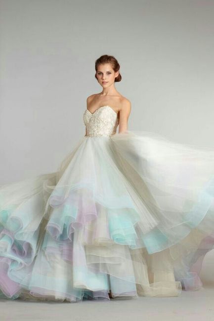 Boda tematica alice in wonderland - 19