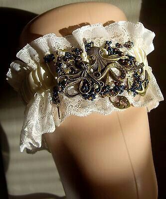 Boda pirata - 13